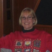 Donna Dezso