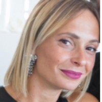 Manuela Ranieri