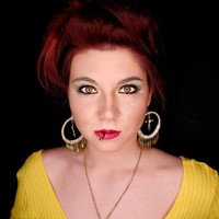 Allissa Vernon
