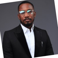 Deji Somoye