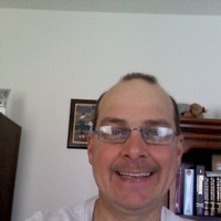 Jeff Buchanan
