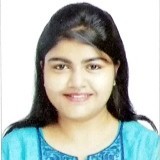 Shalaka Patil