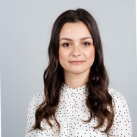 Sonia Di Scala