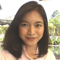 Annisa Intan Rahmasari