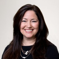 Kimberly Stanford