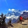 Sabin Lama