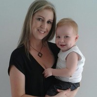 Thais Leticia Kammer