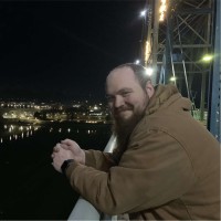 Jonathan Bates