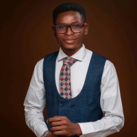 Ezekiel Ekundayo