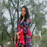 Chandsi Singh