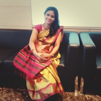 Deepa Rajan