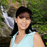Laura Mendoza
