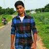 varun gattu