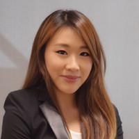 Cindy Kuan