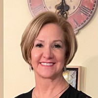 Blythe Rinaldi