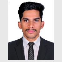 Ali Cm