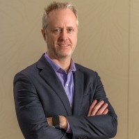Pablo Steiner