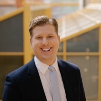 Glen A. Mead, Cima