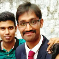 Karthikkumar viswanathan