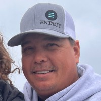 Michael Medeiros