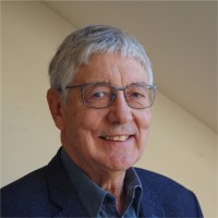 Andrew Barnett