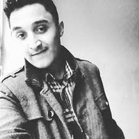 Maulik Sharma