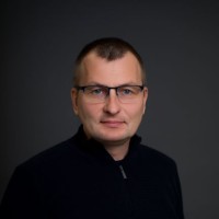 Andres Laukse