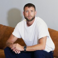 Niklas Söderberg