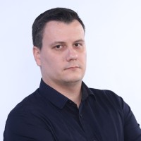 Damir Horvat