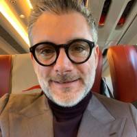 Pasquale Noviello