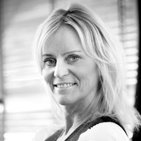 Eva Strand