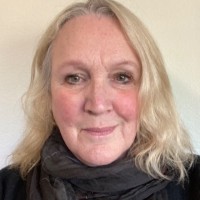 Dawn Plourde