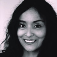 Donya Rahimi, Mph