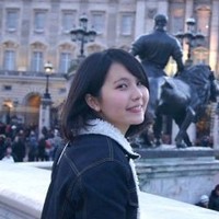 Hsin-Wei Meng