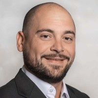 Pascal Migliore