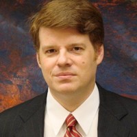 Andrew Lencyk