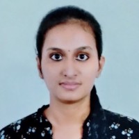 Sri Devi