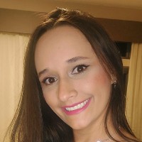Angela Sousa