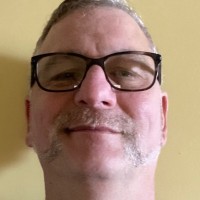 Ron Iannotta