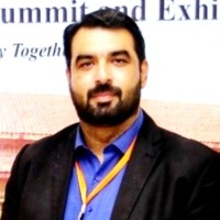 Mushtaq Muhammad