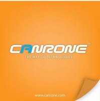 Canrone Sales