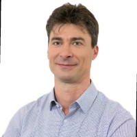 Benoît LAUMAILLÉ