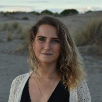Alice Bombeau
