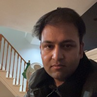 Mohit Chadha