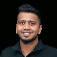 Ashwin Narayanan TG