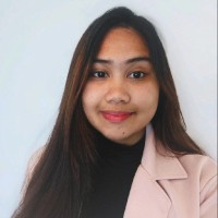 April Joy Jao