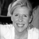 Barbara Sumner
