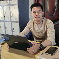 Kyaw Win Hlaing