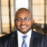 Lamar Chapman II
