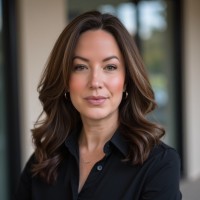 Emma MacIsaac